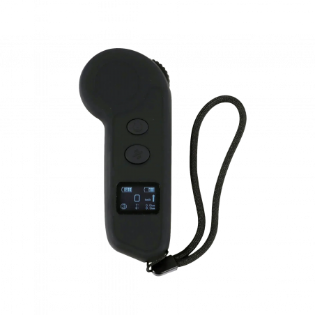 Télécommande LCD Bluetooth pour Xplorer V2 - Evo-Spirit