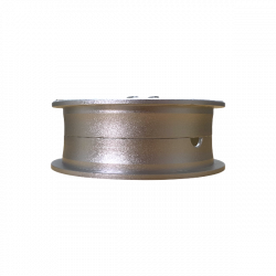 Jante Avant Aluminium CNC - Xplorer V2