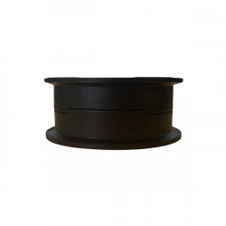 Jante Arrière - E-Skate