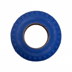 Pneu 200mm Off-Road Evo-Spirit – Crampons tout-terrain 8 pouces