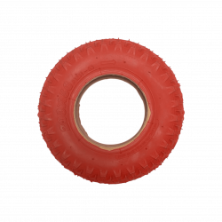 Pneu 200mm Off-Road Evo-Spirit – Crampons tout-terrain 8 pouces