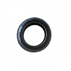 Pneu Gonflable 150mm / 6 pouces All-Terrain