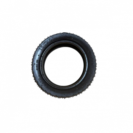 Pneu Gonflable 6 pouces / 150mm pour Skateboard Électrique All-Terrain Evo-Spirit