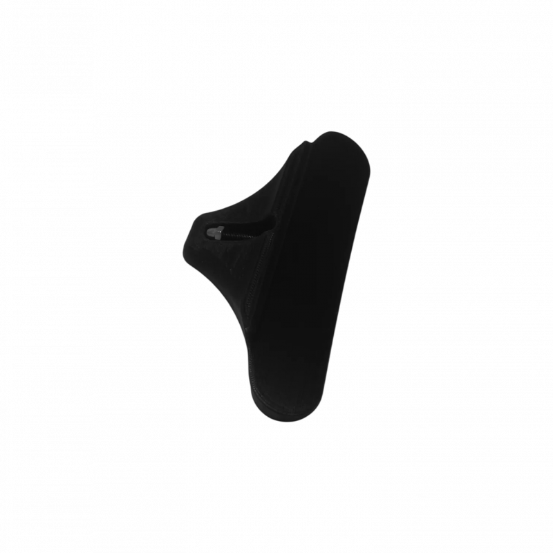 Foot-Stop pour Skateboard Électrique - Evo-Spirit