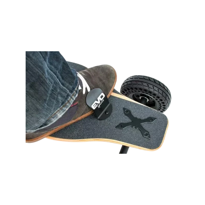 Hook pour Skateboard électrique - Evo-Spirit