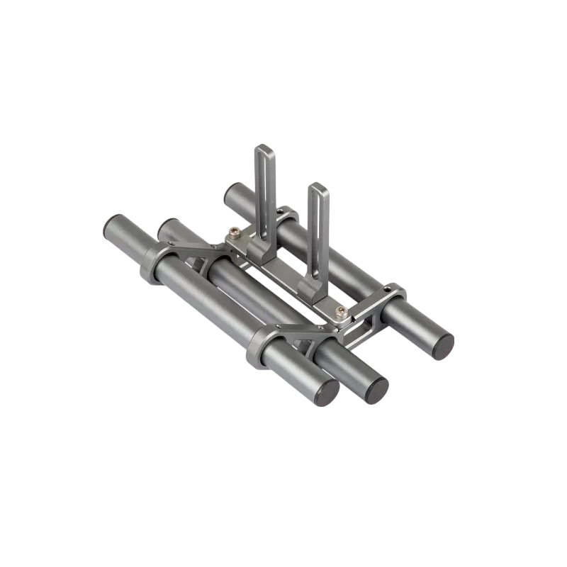 Protection Skateboard Électrique Evo-Spirit - Pare-Buffle