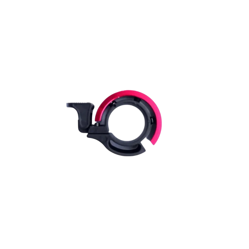 Belring voor Elektrische Skateboardrijder - Evo-Spirit