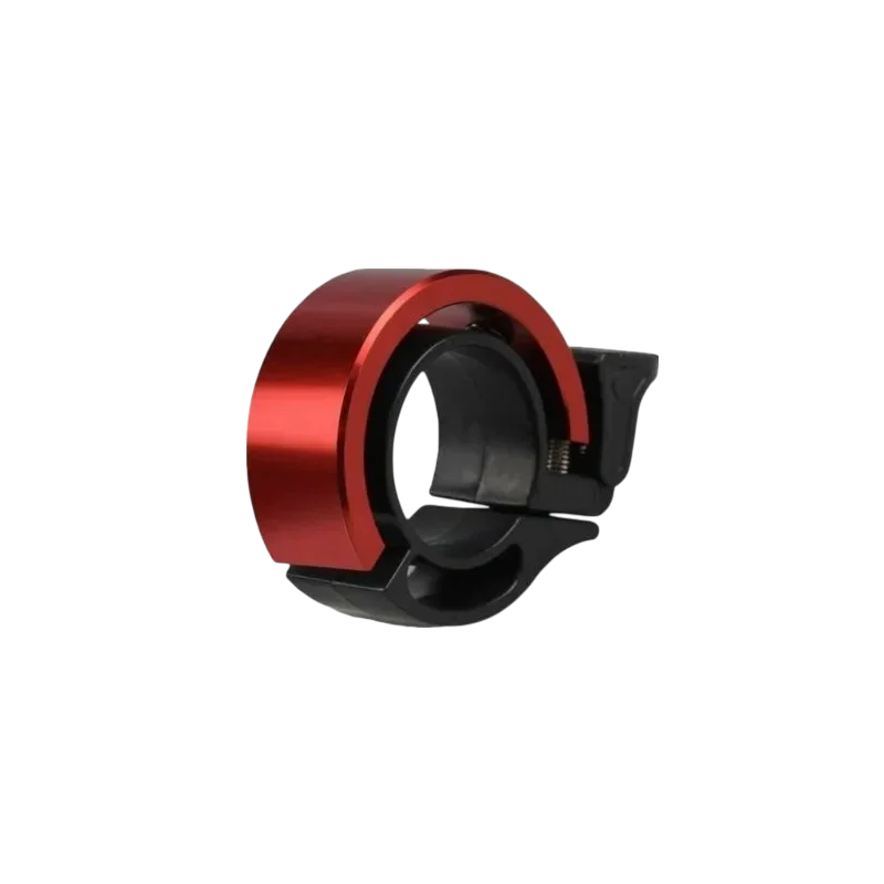 Belring voor Elektrische Skateboardrijder - Evo-Spirit