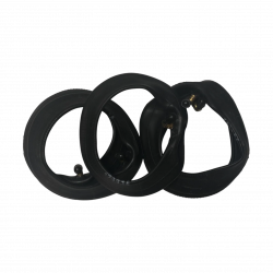 Chambre à Air - 6 Pouces / 150mm