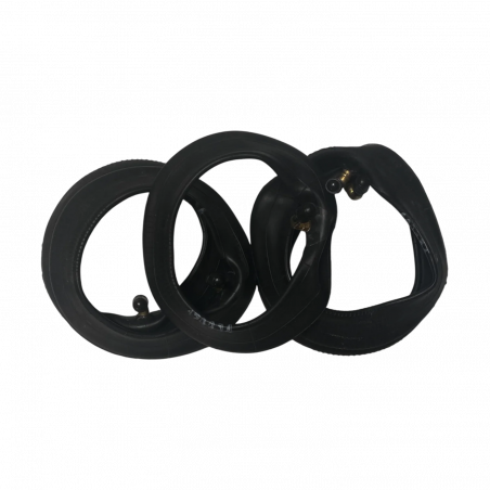 Innerslang 6 tum / 150mm för Elektrisk Skateboard Evo-Spirit