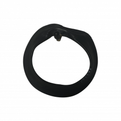 Chambre à Air 6 pouces / 150mm - Skateboard Électrique Evo-Spirit