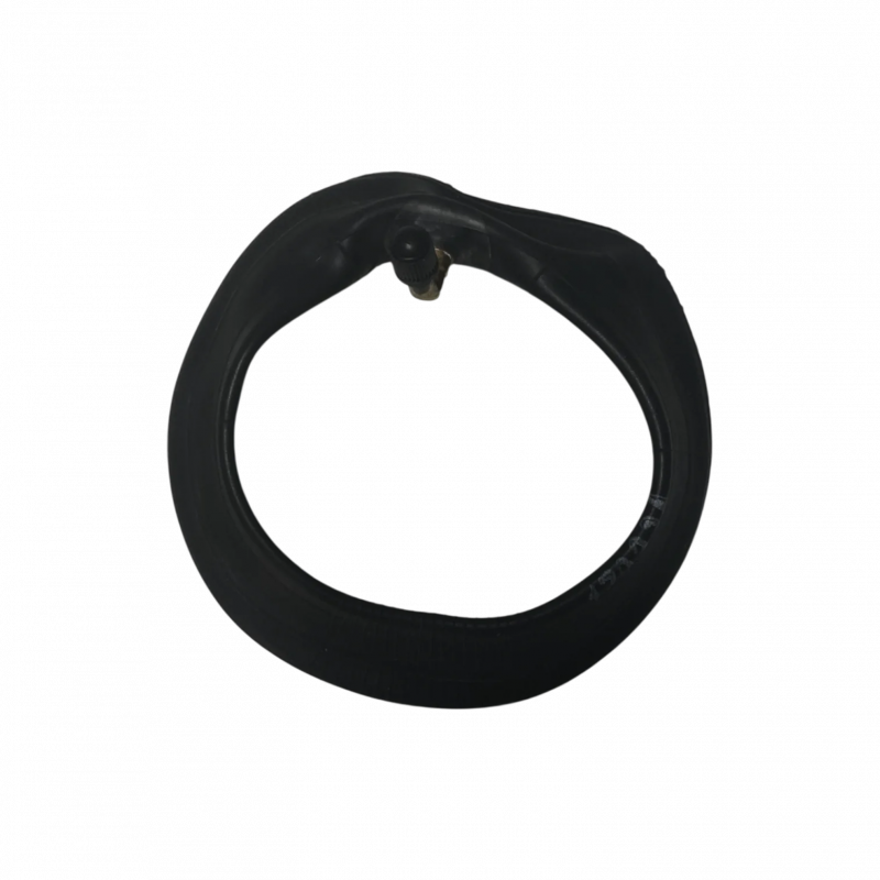 Chambre à Air 6 Pouces / 150mm pour Skateboard Électrique Evo-Spirit