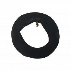 Chambre à Air - 7 Pouces / 175mm