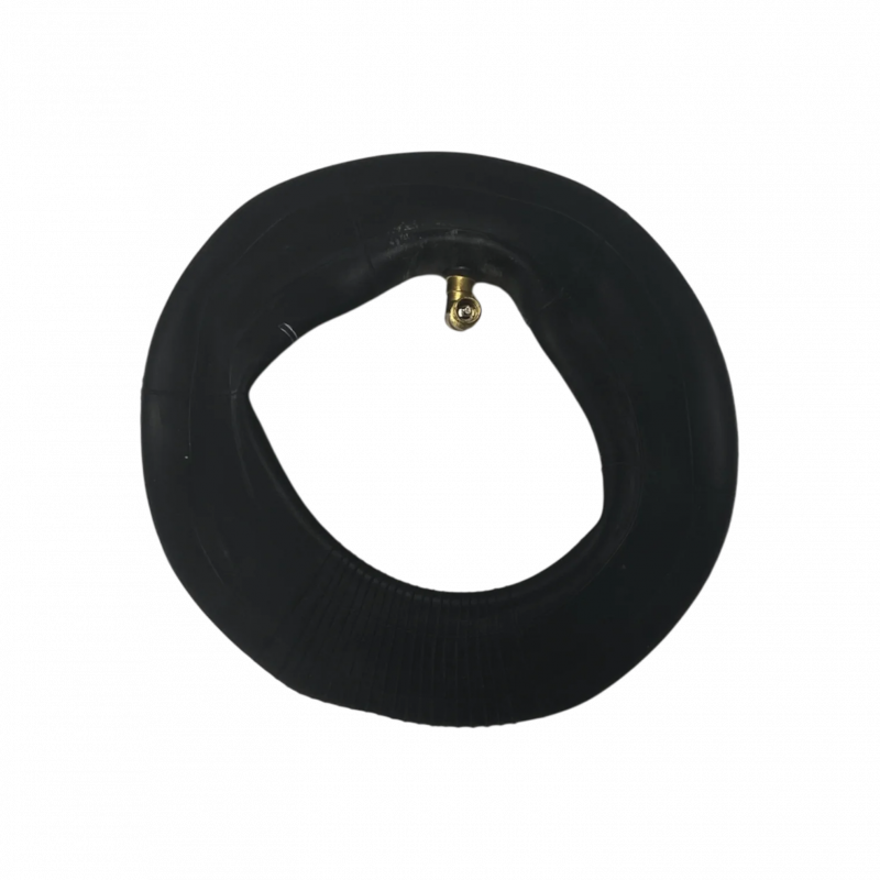 Luftkammer 7 tommer / 175mm til Elektrisk Skateboard Evo-Spirit