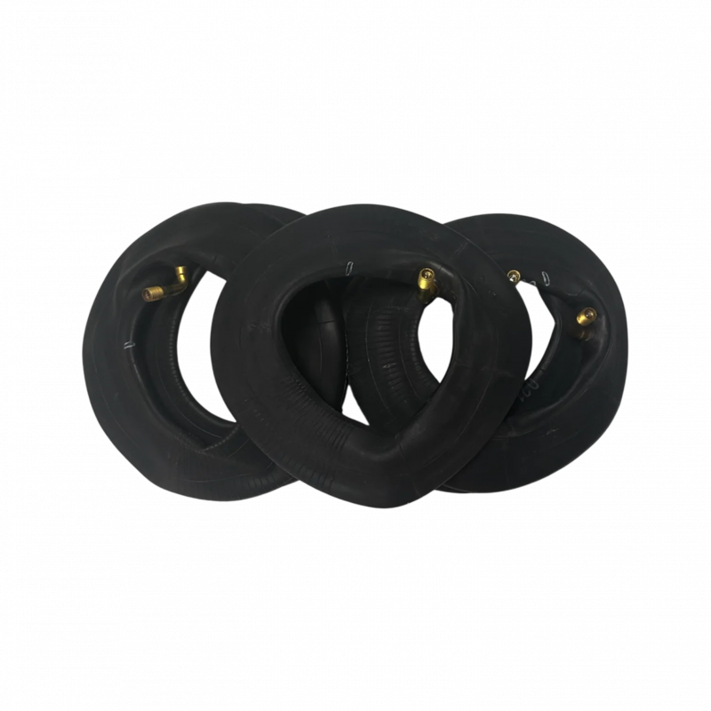 Chambre à Air 7 pouces / 175mm pour Skateboard Électrique Evo-Spirit