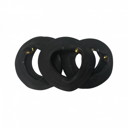 Innerslang 7 tum / 175mm för Evo-Spirit Elektrisk Skateboard