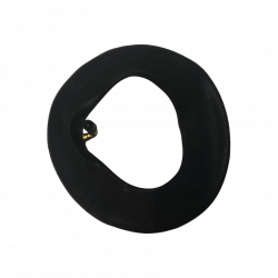 Chambre à Air - 8 Pouces / 200mm