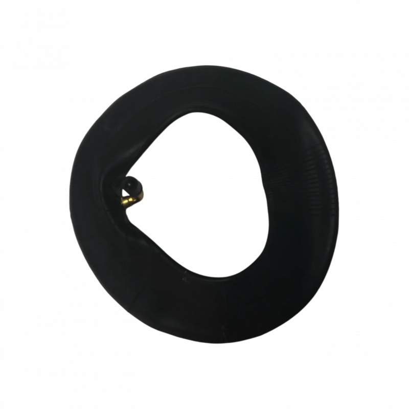 Chambre à Air 8 pouces / 200mm pour Skateboard Électrique Evo-Spirit