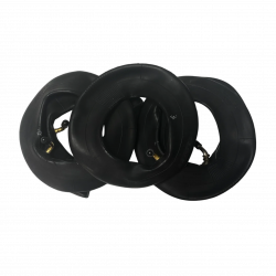 Chambre à Air 8 pouces / 200mm - Skateboard Électrique Evo-Spirit