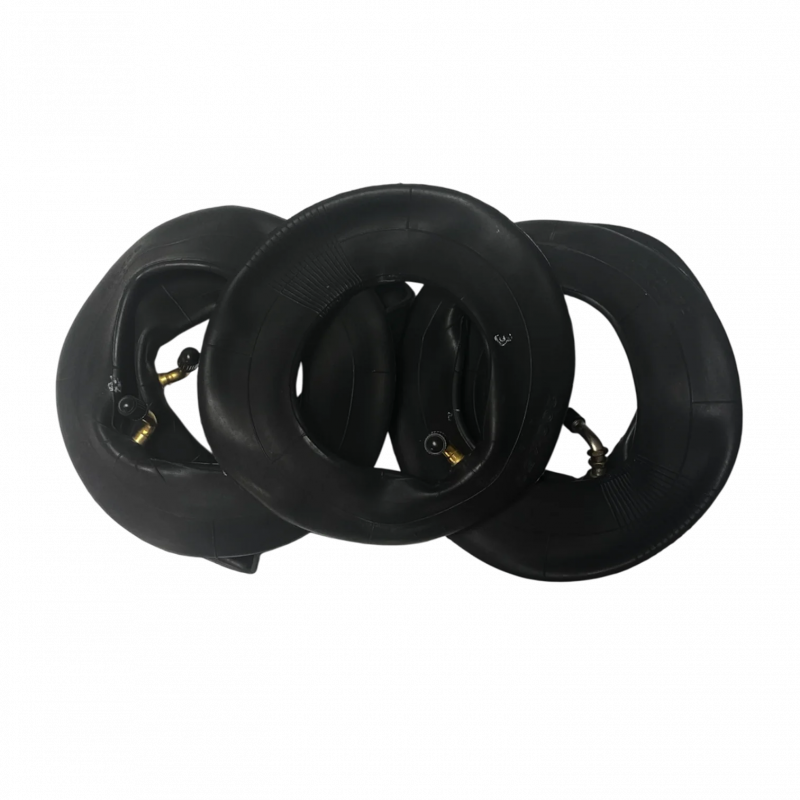 Innerslang 8 tum / 200mm för Evo-Spirit Elektrisk Skateboard