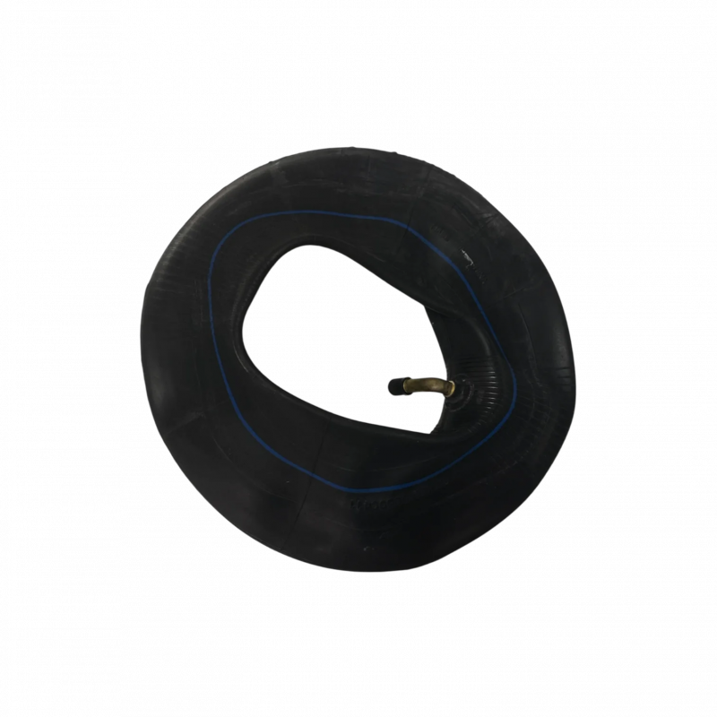 Innerslang för Elektriskt Cross-Skateboard - Evo-Spirit