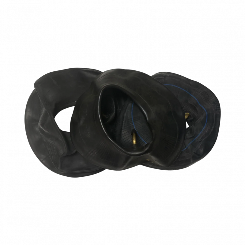 Innerslang för Elektriskt Cross-Skateboard - Evo-Spirit