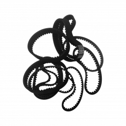 Courroie 250mm - Street