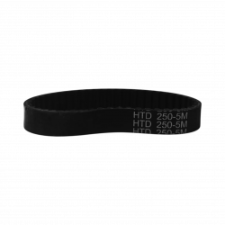 Courroie 250mm - Street