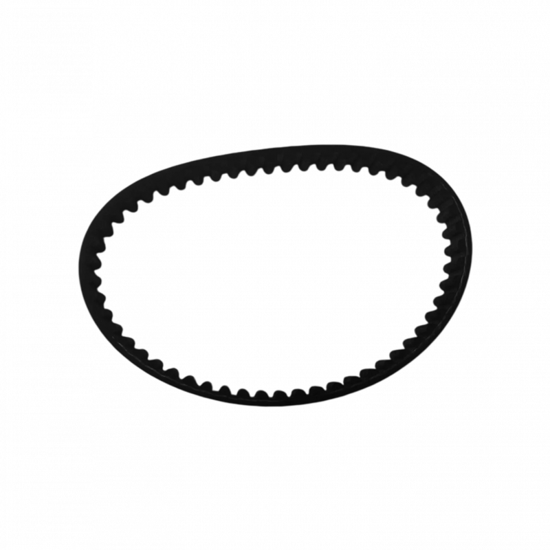 Rem 265mm för Elektrisk Skateboard i Street-konfiguration