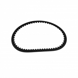 Courroie 285mm - Street