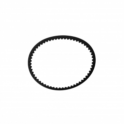 Courroie 295mm - Street