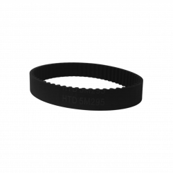 Courroie 295mm pour Skateboard Électrique Street - Evo-Spirit