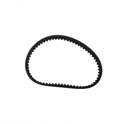 Courroie 320mm pour Xplorer V2 - Skateboard Électrique Evo-Spirit