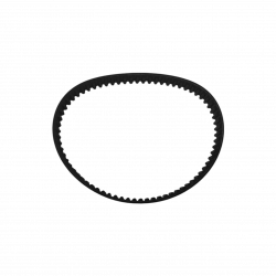 Courroie 360mm - Tout-Chemin