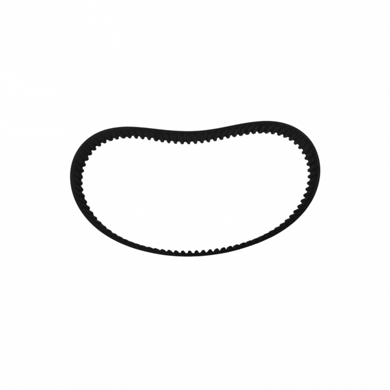 450mm Riemen für Elektro-Skateboard Cross - Evo-Spirit