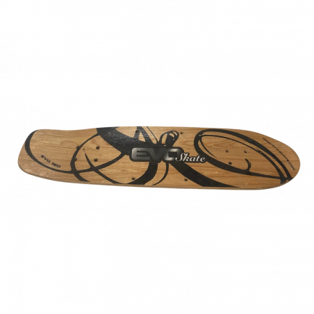 Tavola da Skateboard elettrico - Vecchi Modelli Evo-Spirit