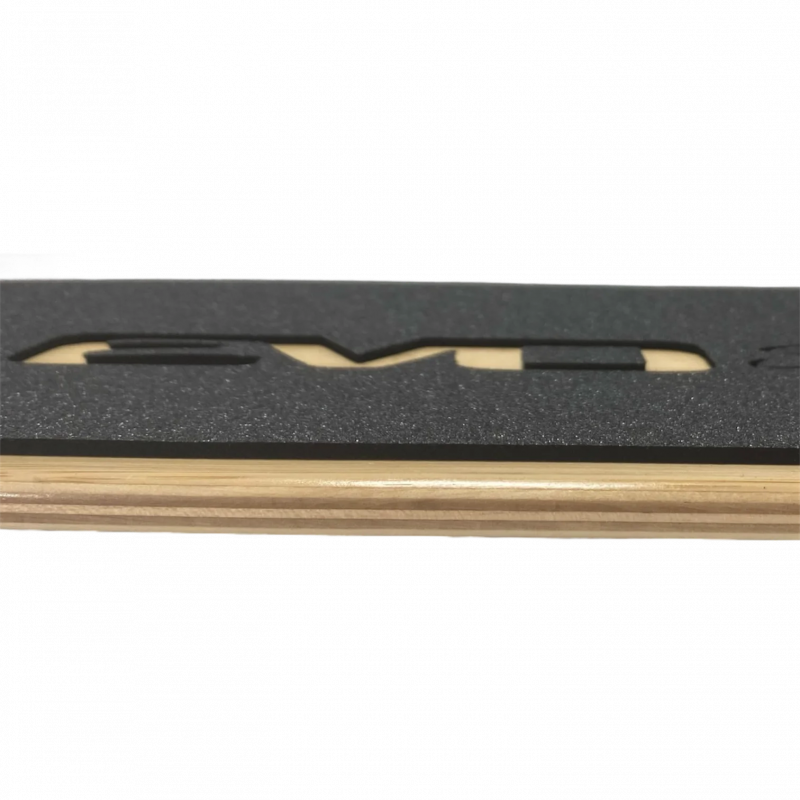 Deck de Cruz V2 - Skateboard électrique Evo-Spirit