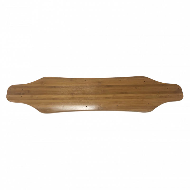 Switcher V3 Bambu Däck - Evo-Spirit Elektrisk Skateboard