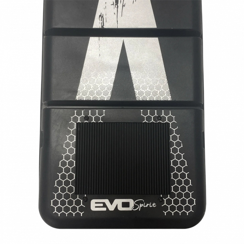 Batteri 15 A.h til Xplorer V2 - Evo-Spirit Elektrisk Skateboard