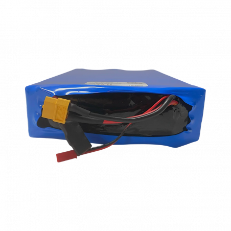 14 A.h Battery Pack - Evo-Spirit Electric Skateboard