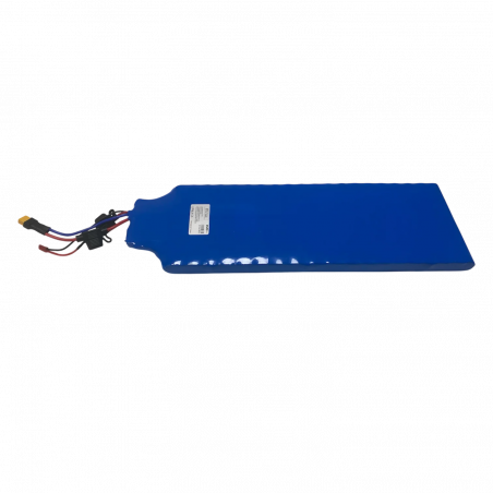 Batterie Plate 14 A.h - Skateboard Électrique Evo-Spirit