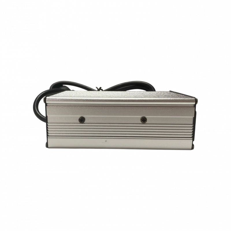 Laddare - 4A – 42V – Lumberg-uttag för Evo-Spirit elektriska skateboard