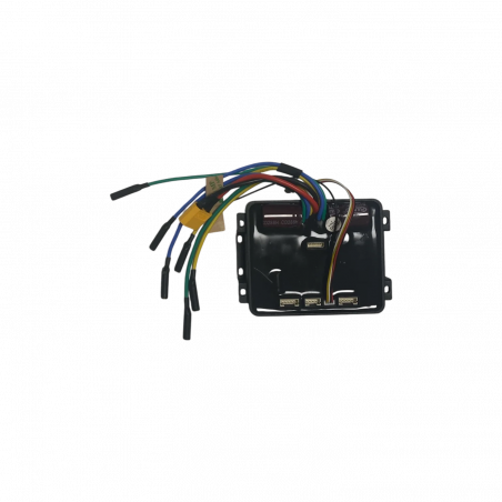 Motore Controllore 30A per Switcher V3 - Skateboard Elettrico Evo-Spirit