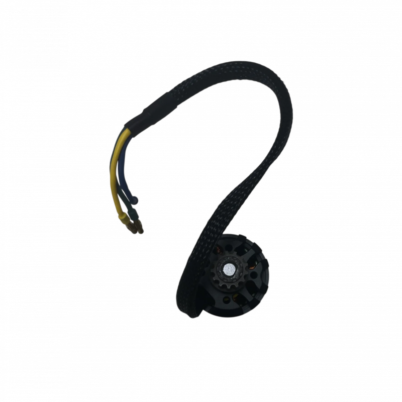 1000W motor för Switcher V1, V2, V3 - Evo-Spirit Elektrisk Skateboard