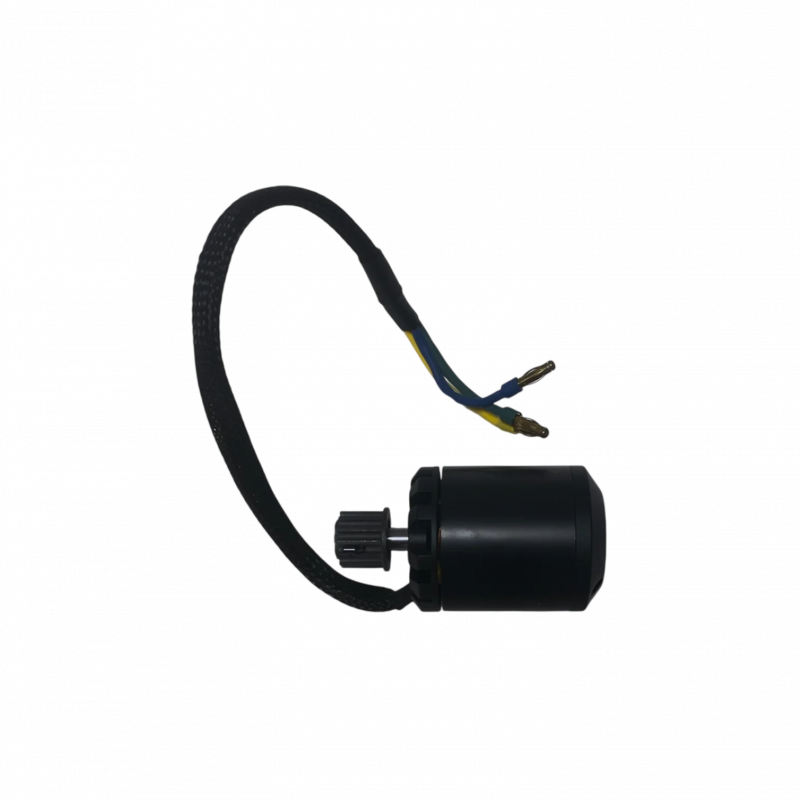 1000W motor för Switcher V1, V2, V3 - Evo-Spirit Elektrisk Skateboard