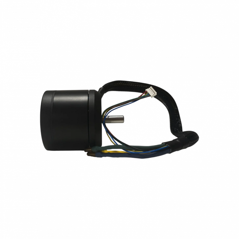 1800W motor för Xplorer V1 - Evo-Spirit Elektrisk Skateboard