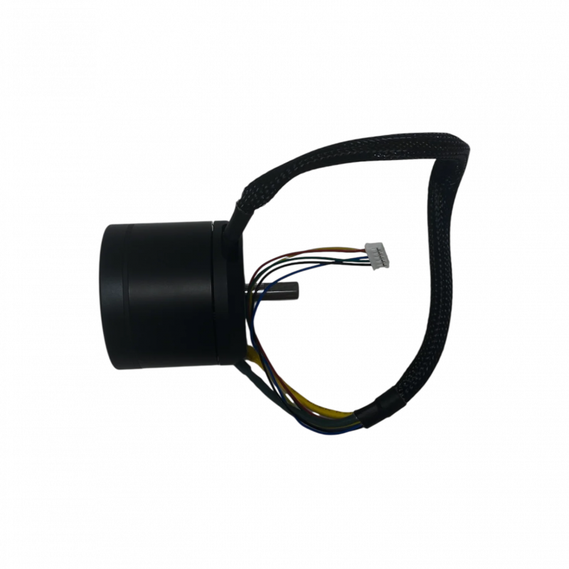 Moteur 1800W para Xplorer V1 - Skateboard Eléctrico Evo-Spirit