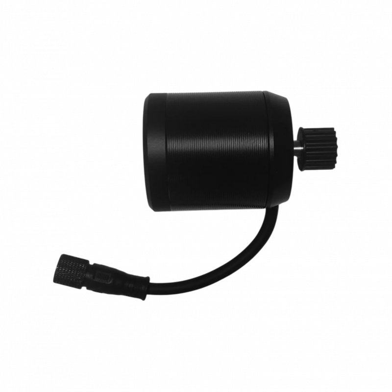 3200W motor för Xplorer V2 - Evo-Spirit Elektrisk Skateboard