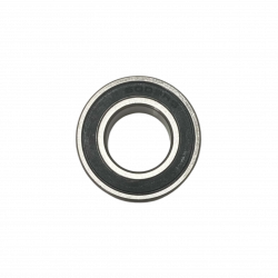 Roulement 6003RS
