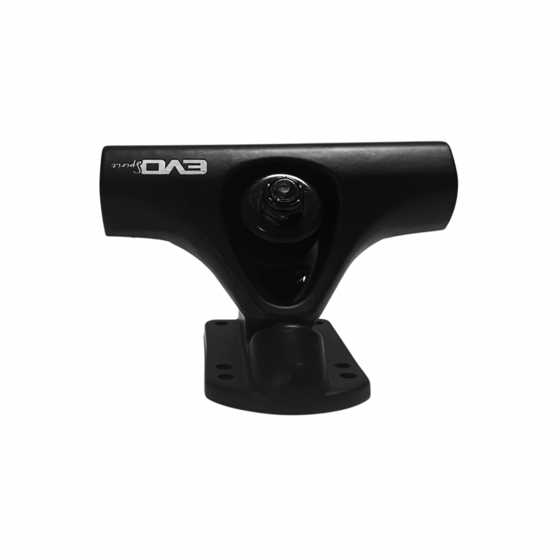 LKW-Hinterseite 265mm für Elektro-Skateboard Evo-Spirit